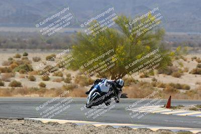 media/Apr-10-2022-SoCal Trackdays (Sun) [[f104b12566]]/Turn 5 Tree of Life (1040am)/